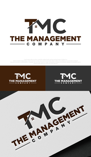 Diseño de Logo por DesignLima para My Estate Concierge | Diseño: #31983239