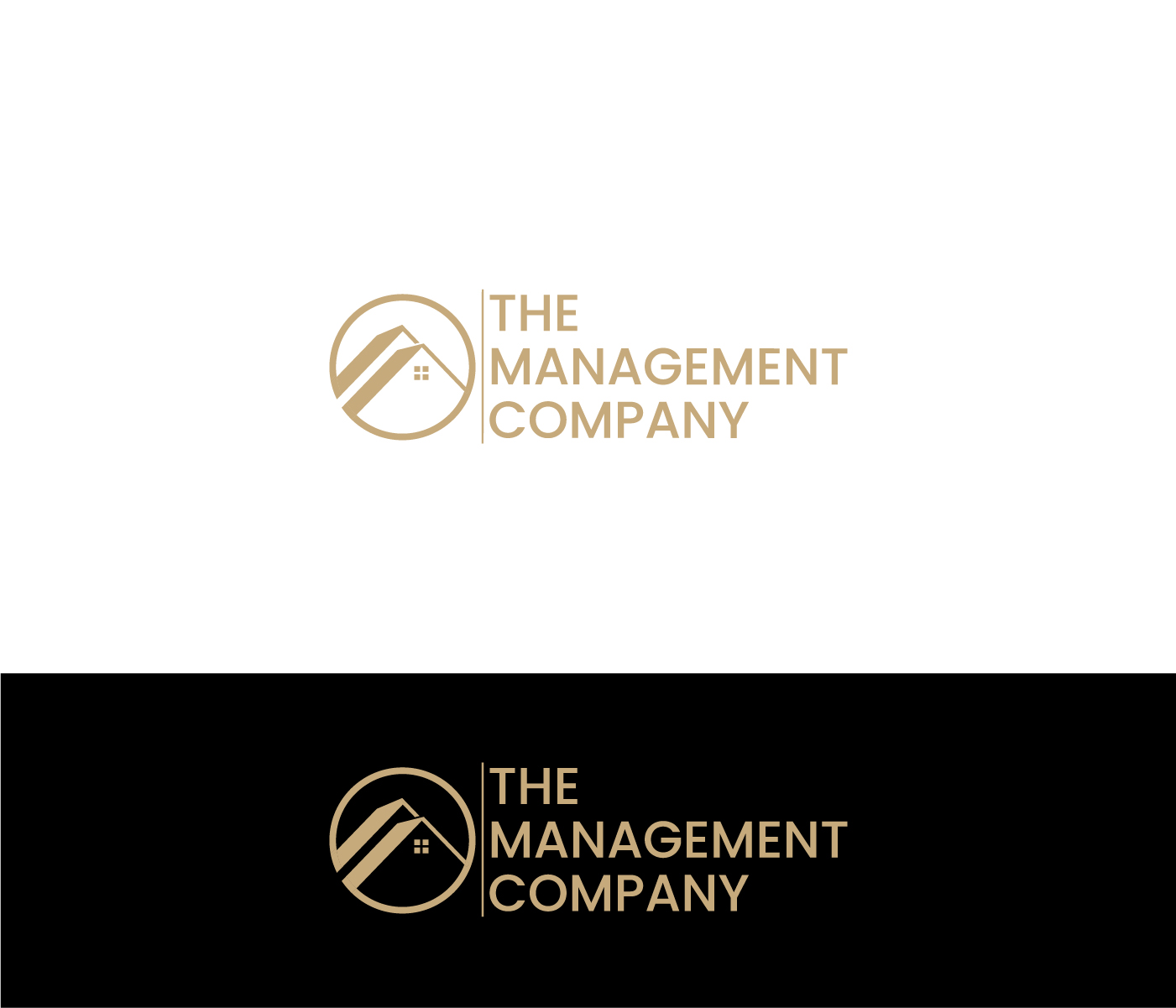 Design de Logo par AlphaDezin3 pour My Estate Concierge | Design #31977399