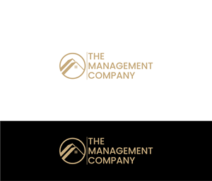 Diseño de Logo por AlphaDezin3 para My Estate Concierge | Diseño: #31977399