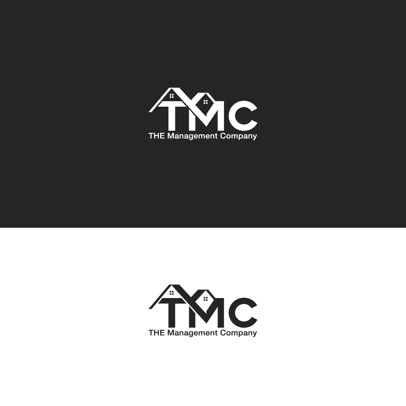 Design de Logo par AL-BARAKAH pour My Estate Concierge | Design #32000954