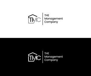 Diseño de Logo por TrisDesign para My Estate Concierge | Diseño: #32006177