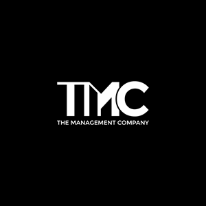 Design de Logo par Fauzan Zainal pour My Estate Concierge | Design #32018087