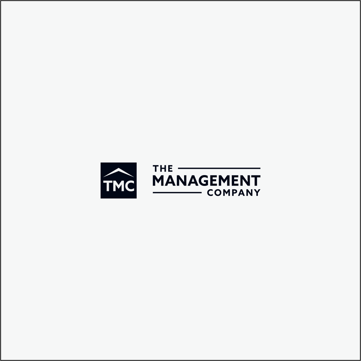 Design de Logo par Dynopoint pour My Estate Concierge | Design #32013224