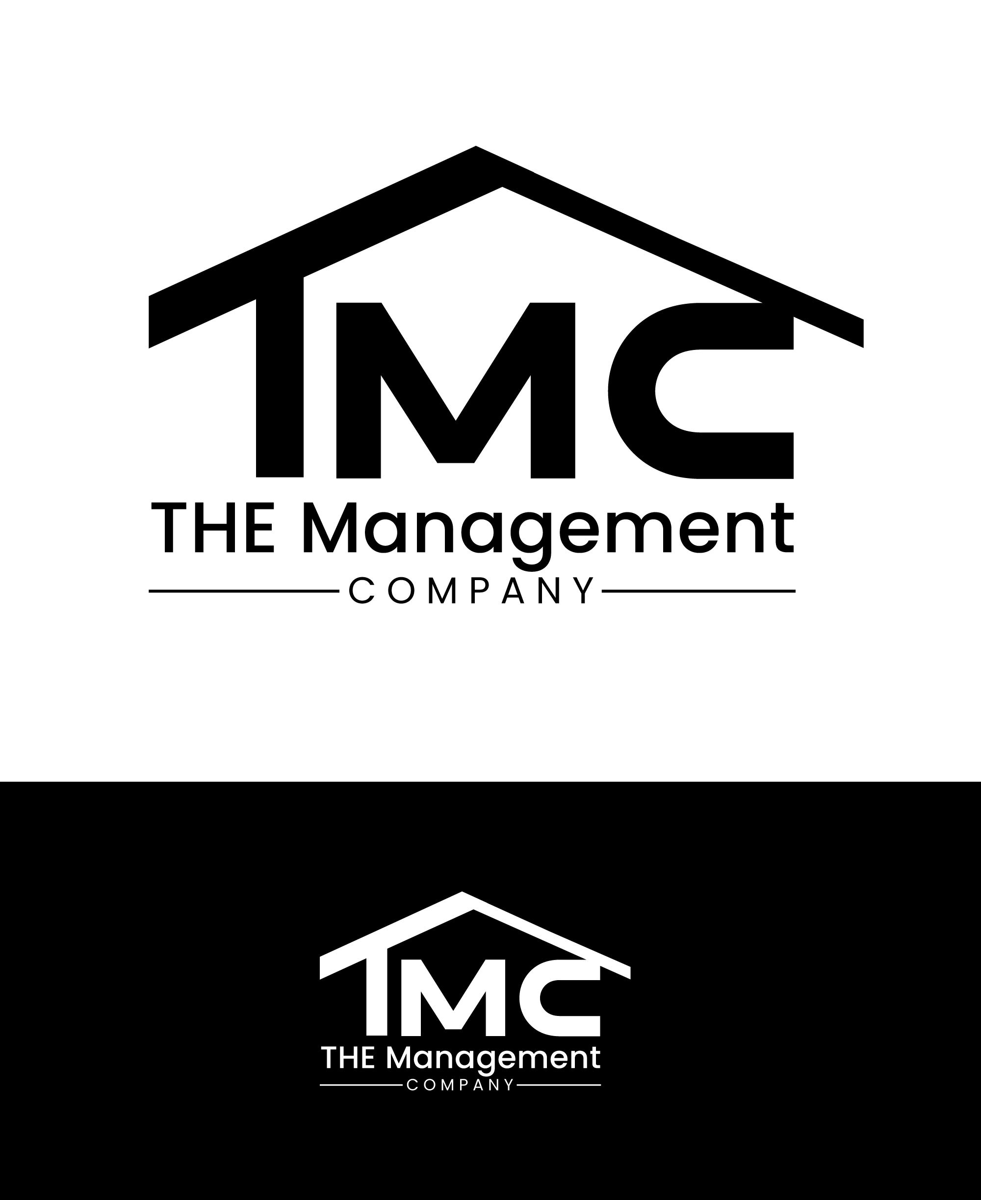Diseño de Logo por Paras Bali para My Estate Concierge | Diseño #32018112