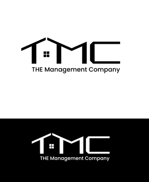 Logo Design by Paras Bali for My Estate Concierge | Design: #32035238