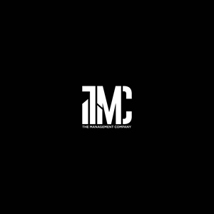 Design de Logo par kaushal 05 pour My Estate Concierge | Design #31981580