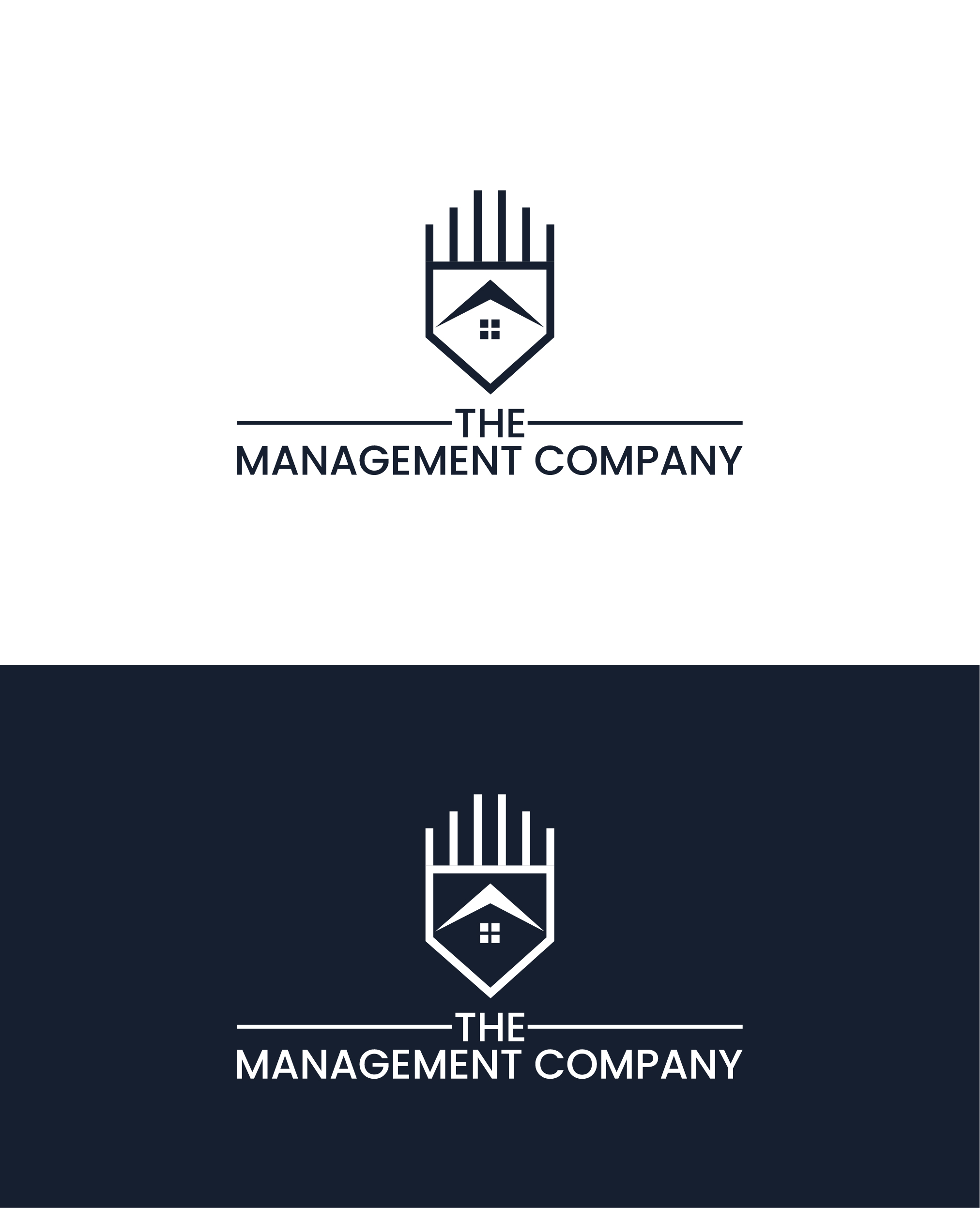 Design de Logo par sun_bird pour My Estate Concierge | Design #32015592