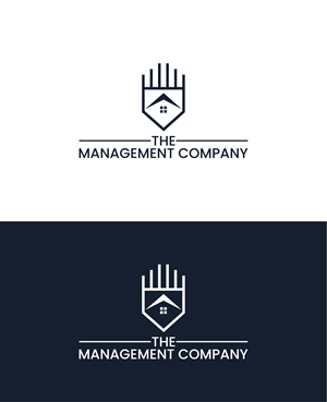 Logo Design by sun_bird