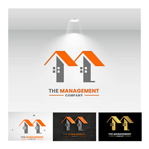 Logo Design by Rockzzila