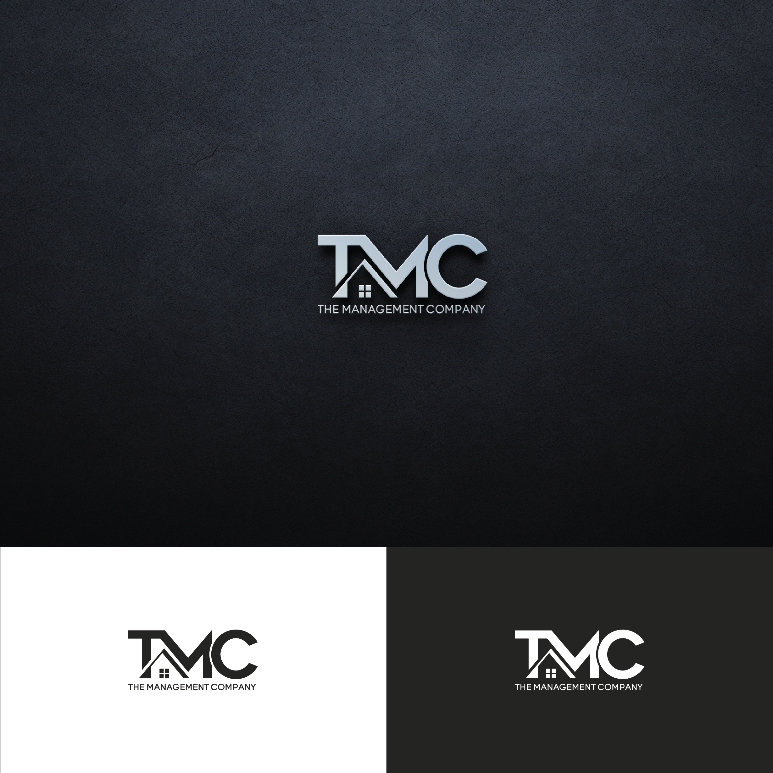 Logo-Design von gauravgraphy für My Estate Concierge | Design #31985038