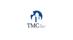 Logo Design by ROD Design Studio