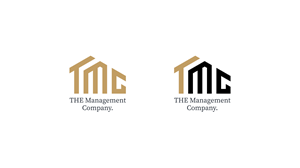 Design de Logo par ROD Design Studio pour My Estate Concierge | Design #32011289