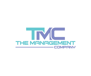 Diseño de Logo por MH@Designer para My Estate Concierge | Diseño: #31982462