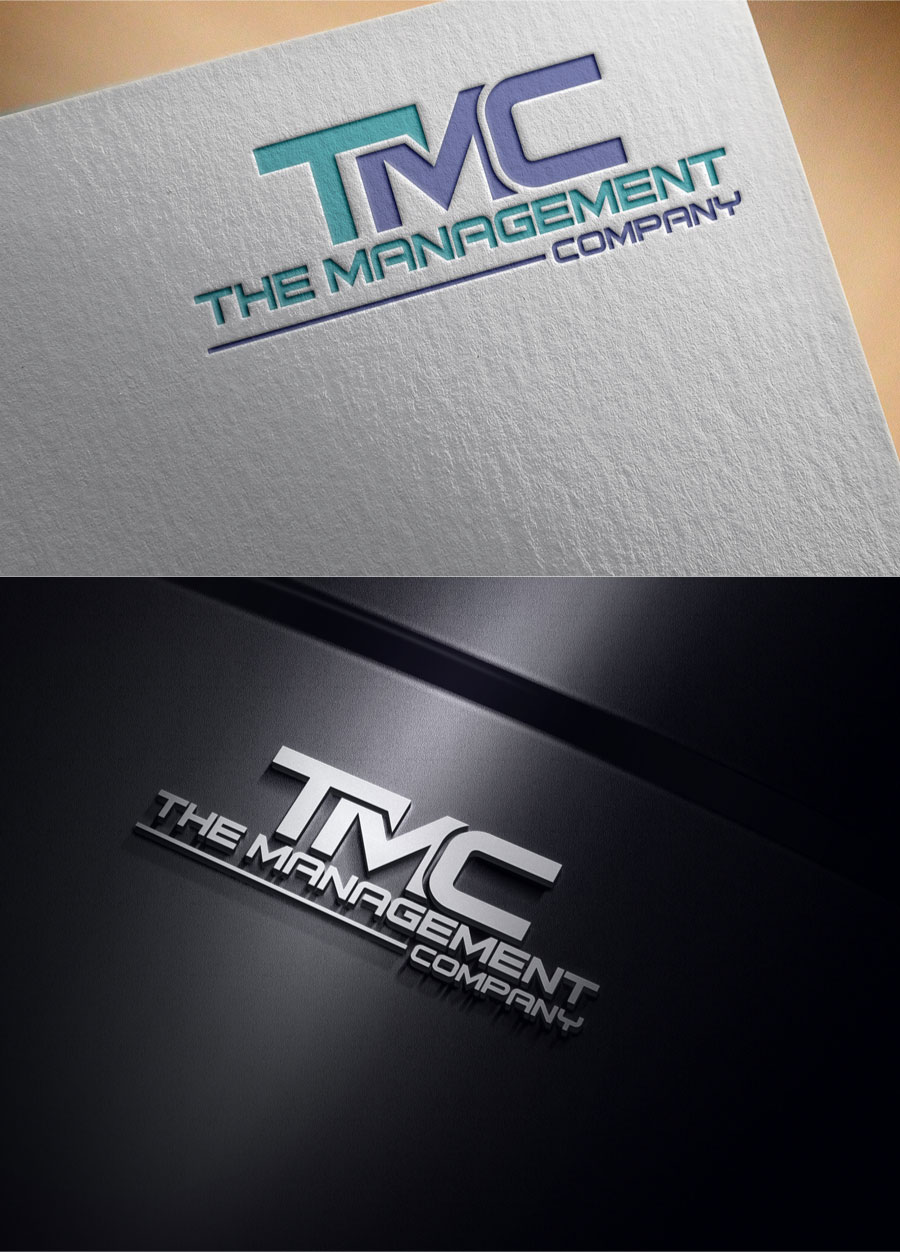 Design de Logo par MH@Designer pour My Estate Concierge | Design #31982463