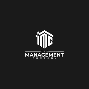 Diseño de Logo por ark 2 para My Estate Concierge | Diseño: #31978019
