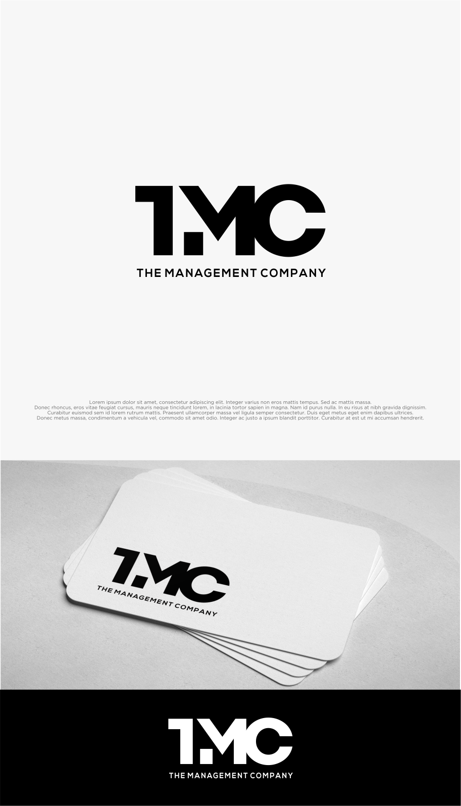 Design de Logo par shiroRo pour My Estate Concierge | Design #32003949