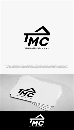 Design de Logo par shiroRo pour My Estate Concierge | Design : #32003951