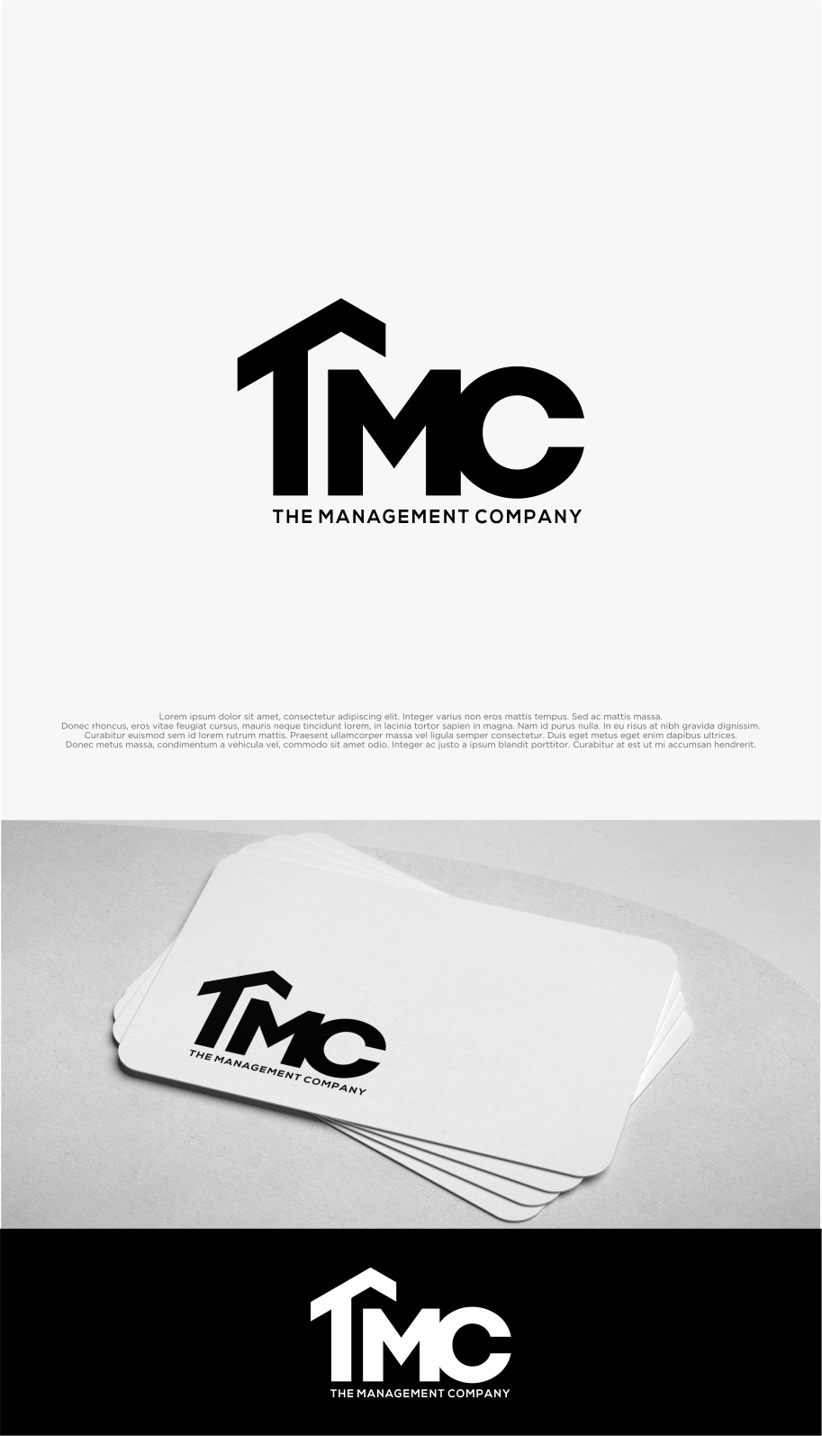 Design de Logo par shiroRo pour My Estate Concierge | Design #32003952