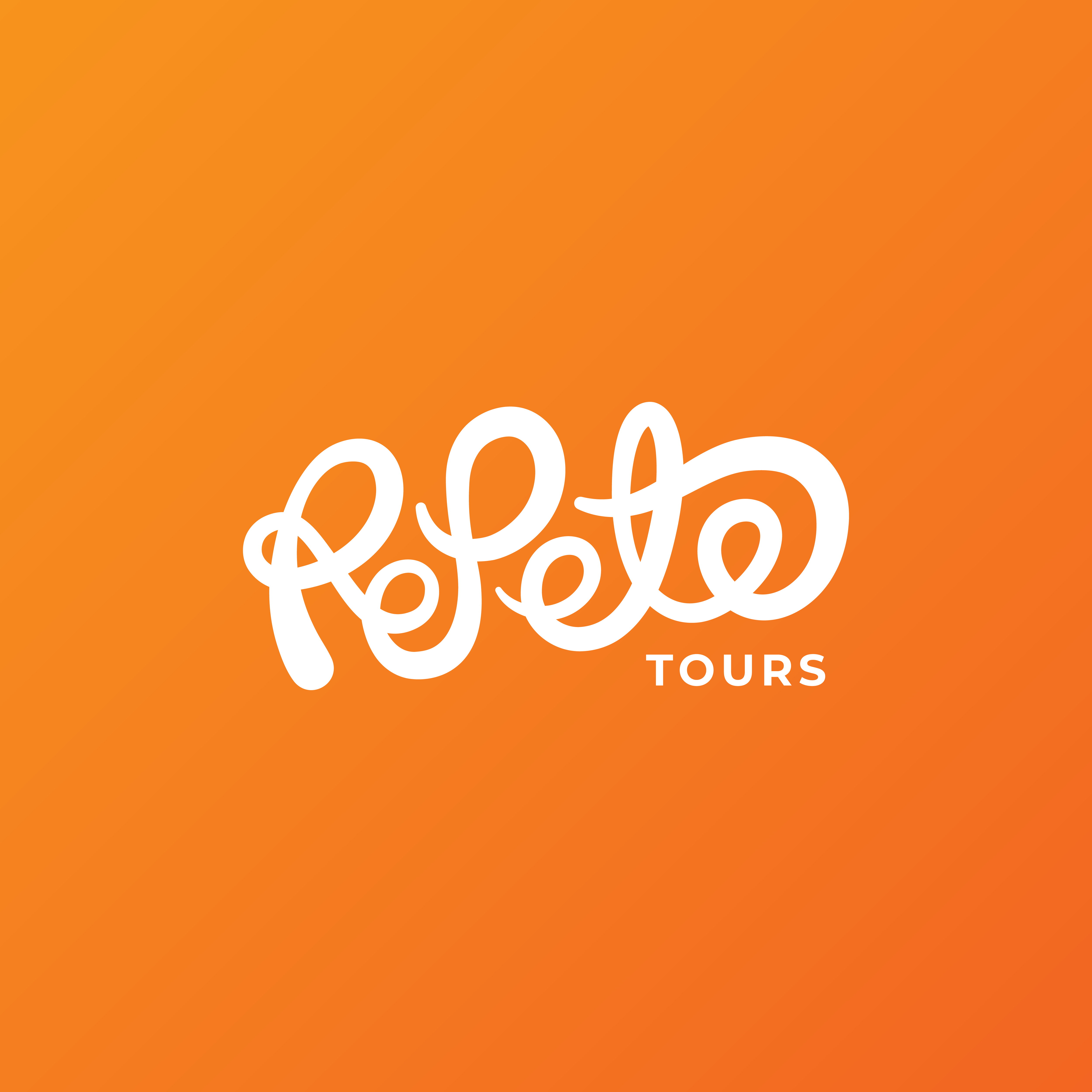 Diseño de Logo por Kryss Denmar para Smoky Mountain Resorts | Diseño #31980339