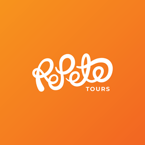 Logo Design by Kryss Denmar