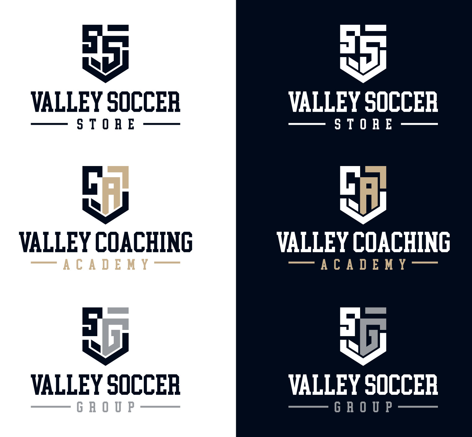Logo Design by RS_Design for this project | Design #31993026