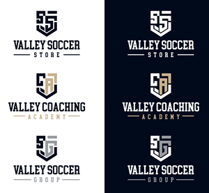 Logo Design by RS_Design for this project | Design: #31993026