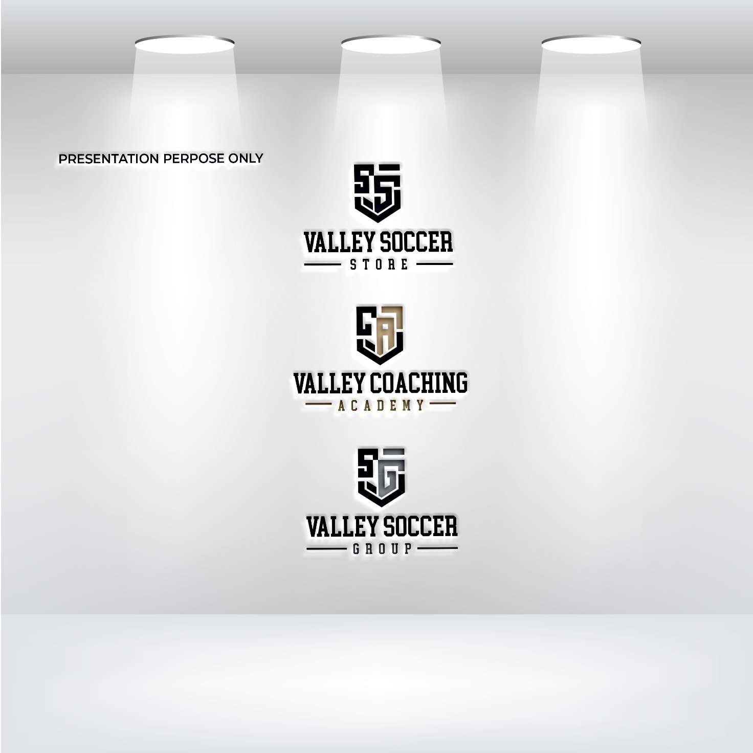 Diseño de Logo por RS_Design para este proyecto | Diseño #31993027