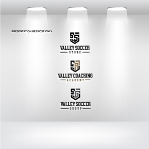Logo Design by RS_Design for this project | Design: #31993027