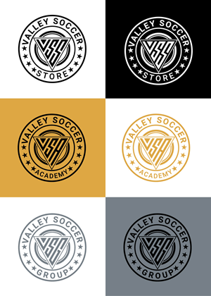 Logo Design by Danial07 for this project | Design: #31986840
