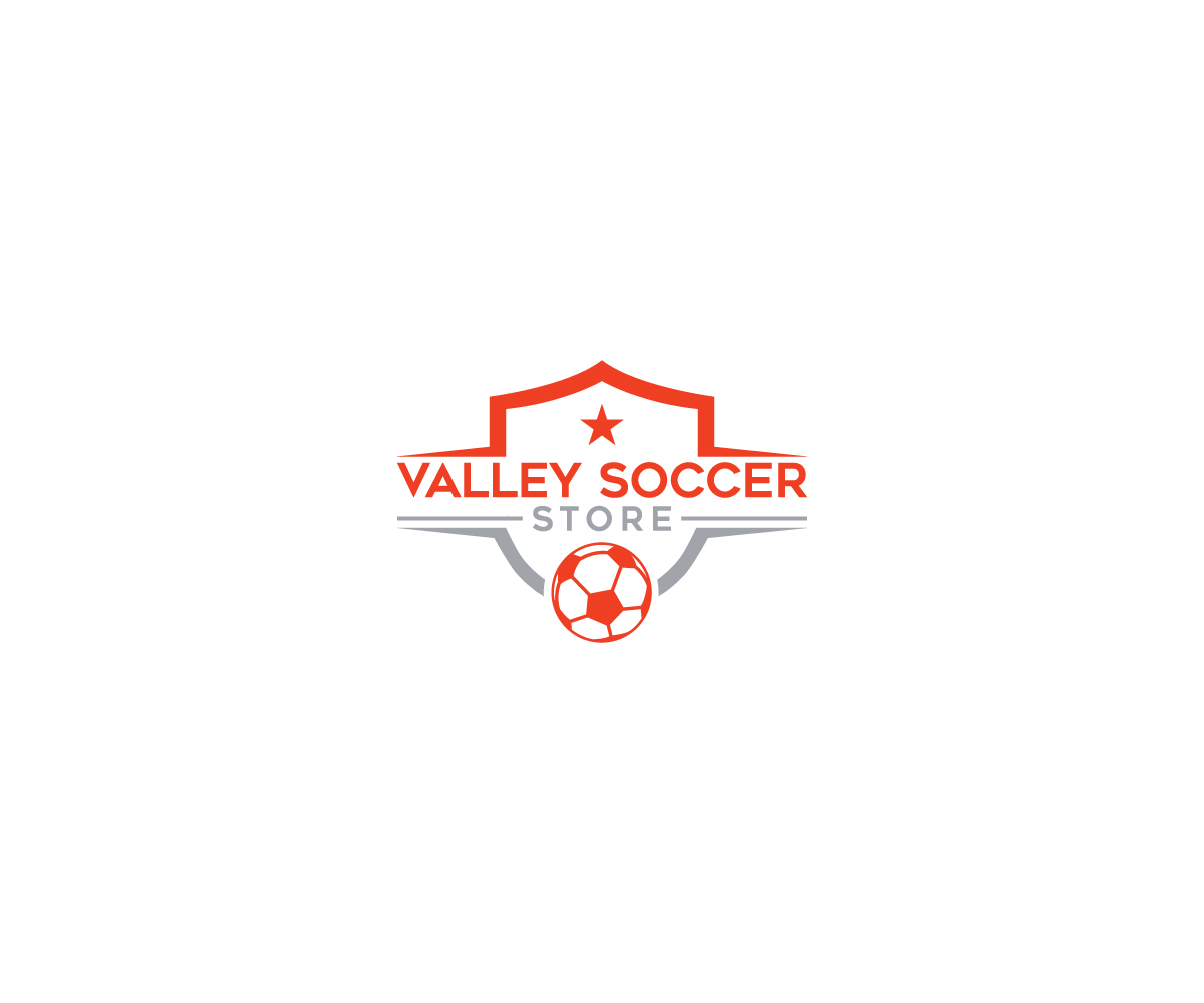 Logo Design by Spark  Design for this project | Design #31990496