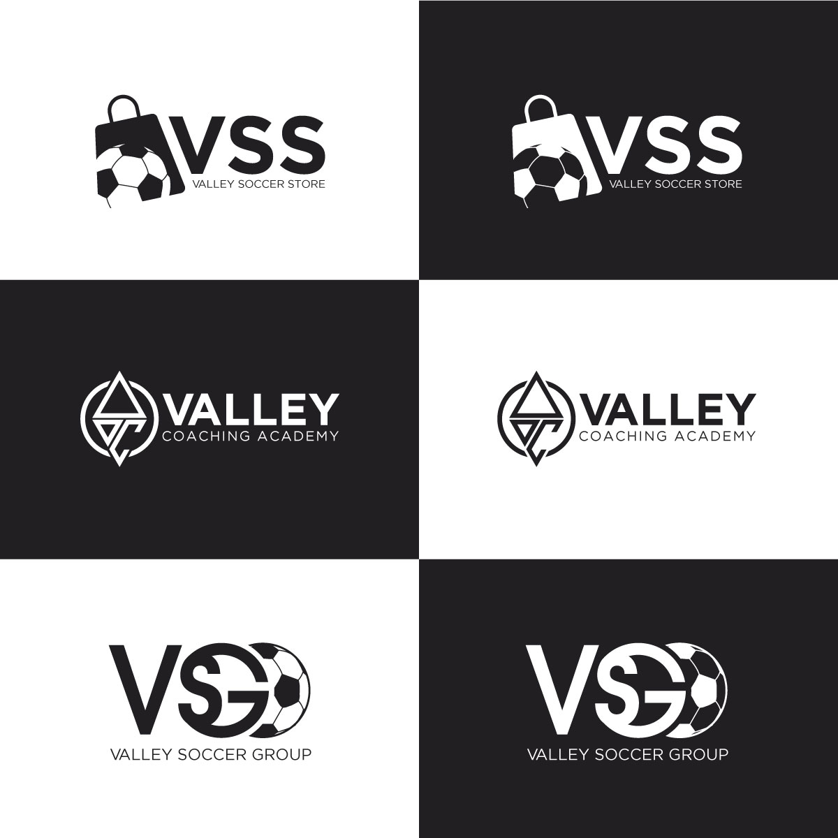 Logo Design by chris Ray for this project | Design #31981731