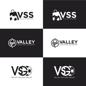 Logo Design by chris Ray for this project | Design: #31981731