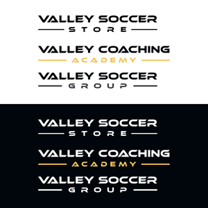Logo Design by cah awu for this project | Design: #31982494