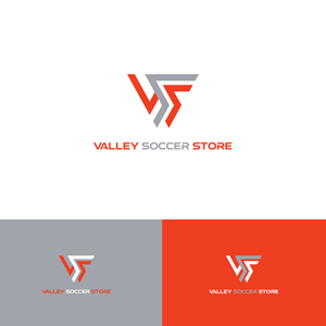 Logo Design by YourLogoMaster for this project | Design: #31984923