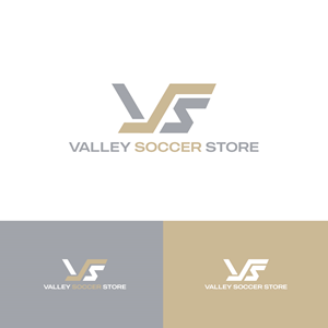 Logo Design by YourLogoMaster for this project | Design: #31984924