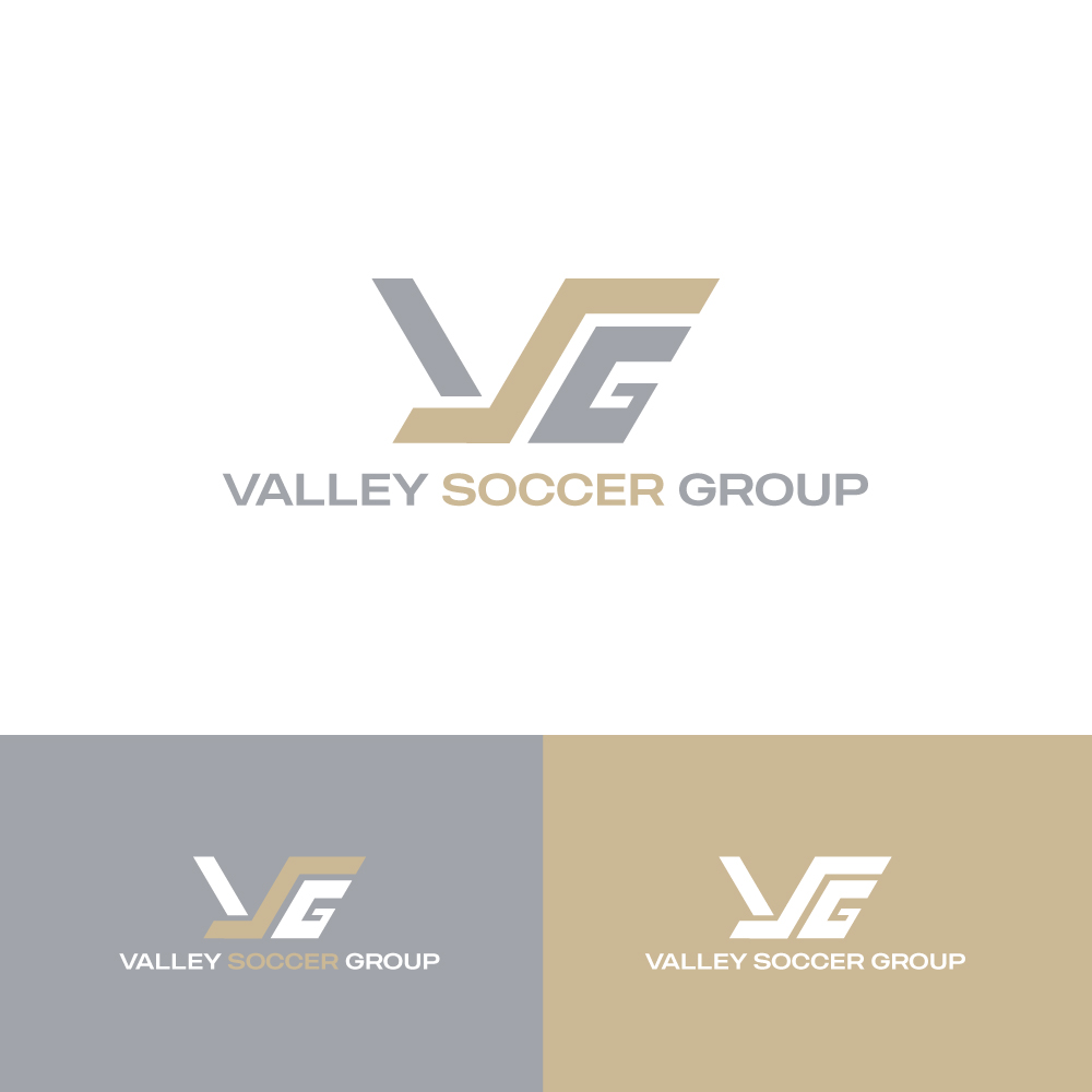 Logo Design by YourLogoMaster for this project | Design: #31986151