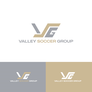 Logo Design by YourLogoMaster for this project | Design: #31986151
