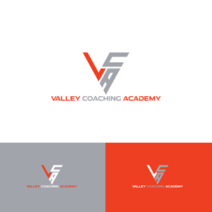 Logo Design by YourLogoMaster for this project | Design: #31986152