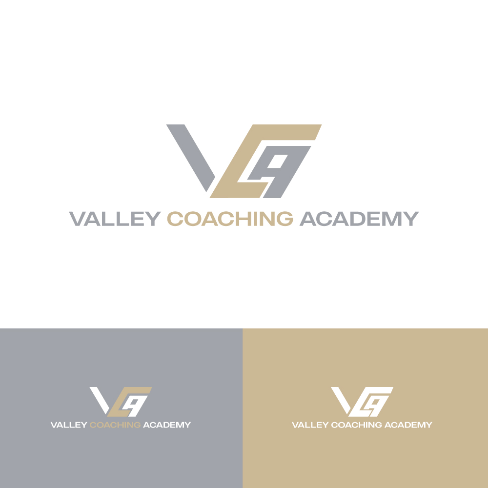 Logo Design by YourLogoMaster for this project | Design #31986153