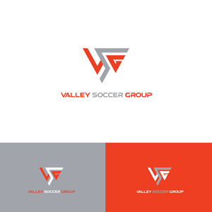 Logo Design by YourLogoMaster for this project | Design: #31986154