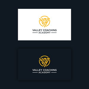 Logo Design by B.O_studio for this project | Design: #31994335