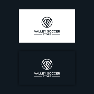Logo Design by B.O_studio for this project | Design: #31994383