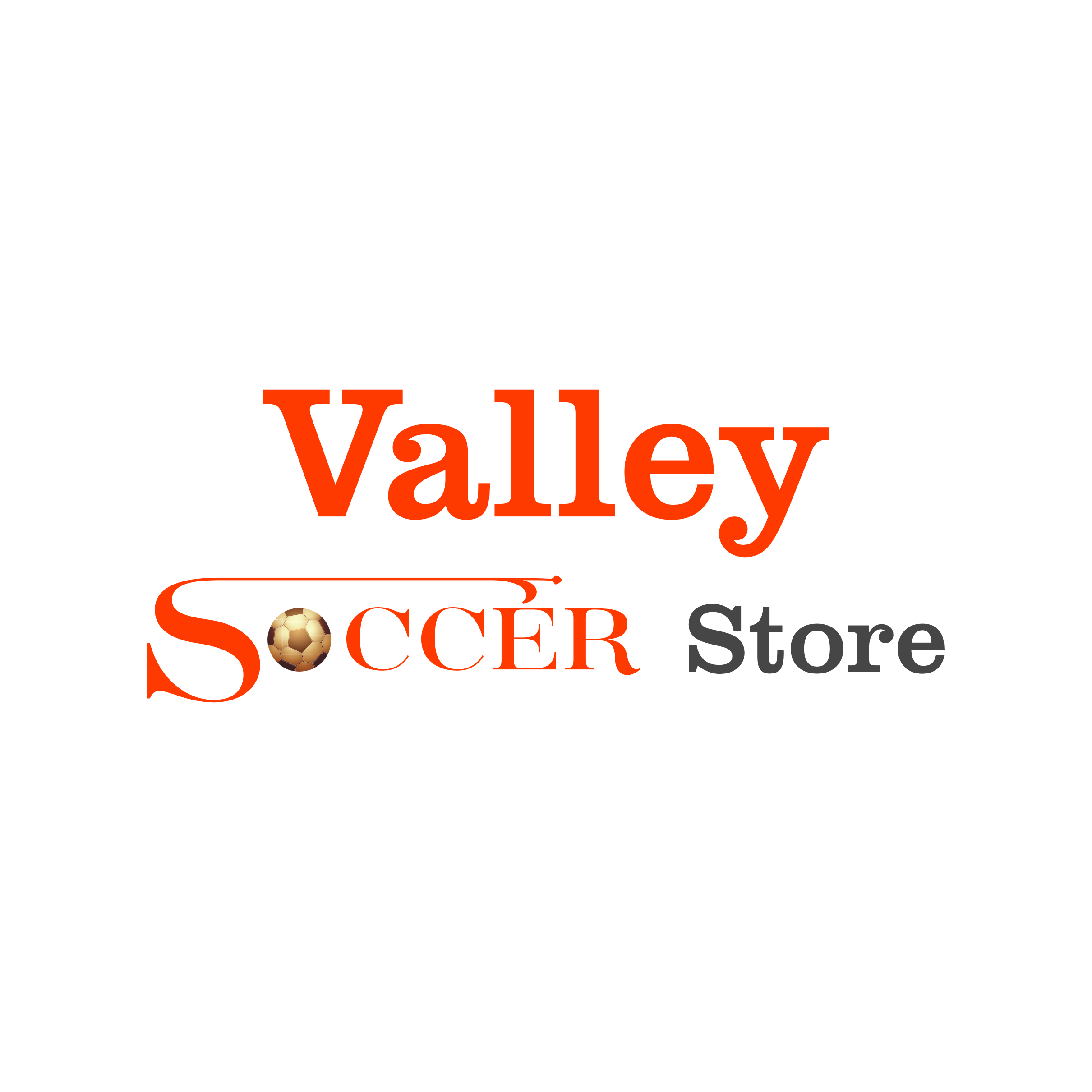 Logo Design by Jaka Suharno for this project | Design #31983503