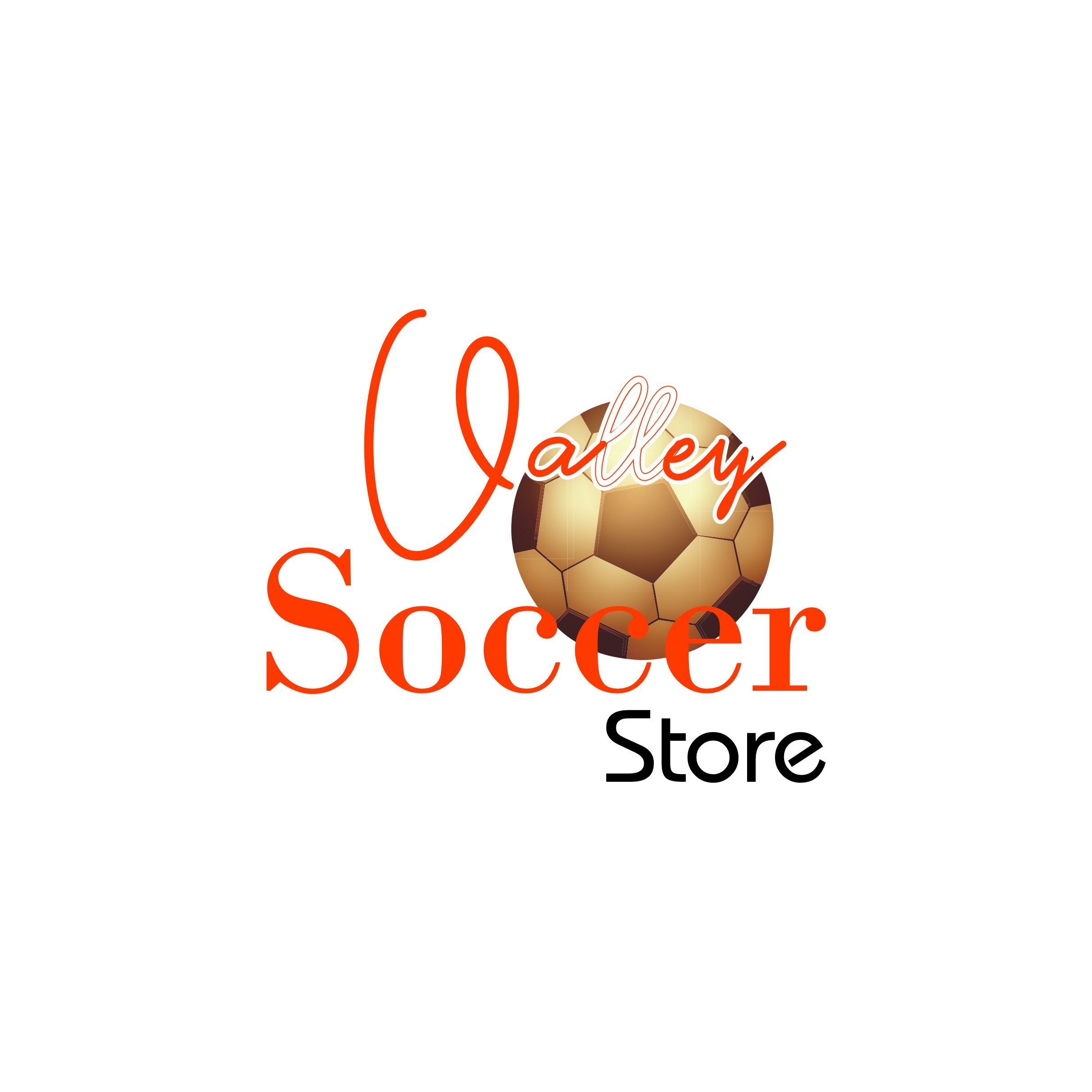 Logo Design by Jaka Suharno for this project | Design #31983504