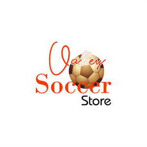 Logo Design by Jaka Suharno for this project | Design: #31983504