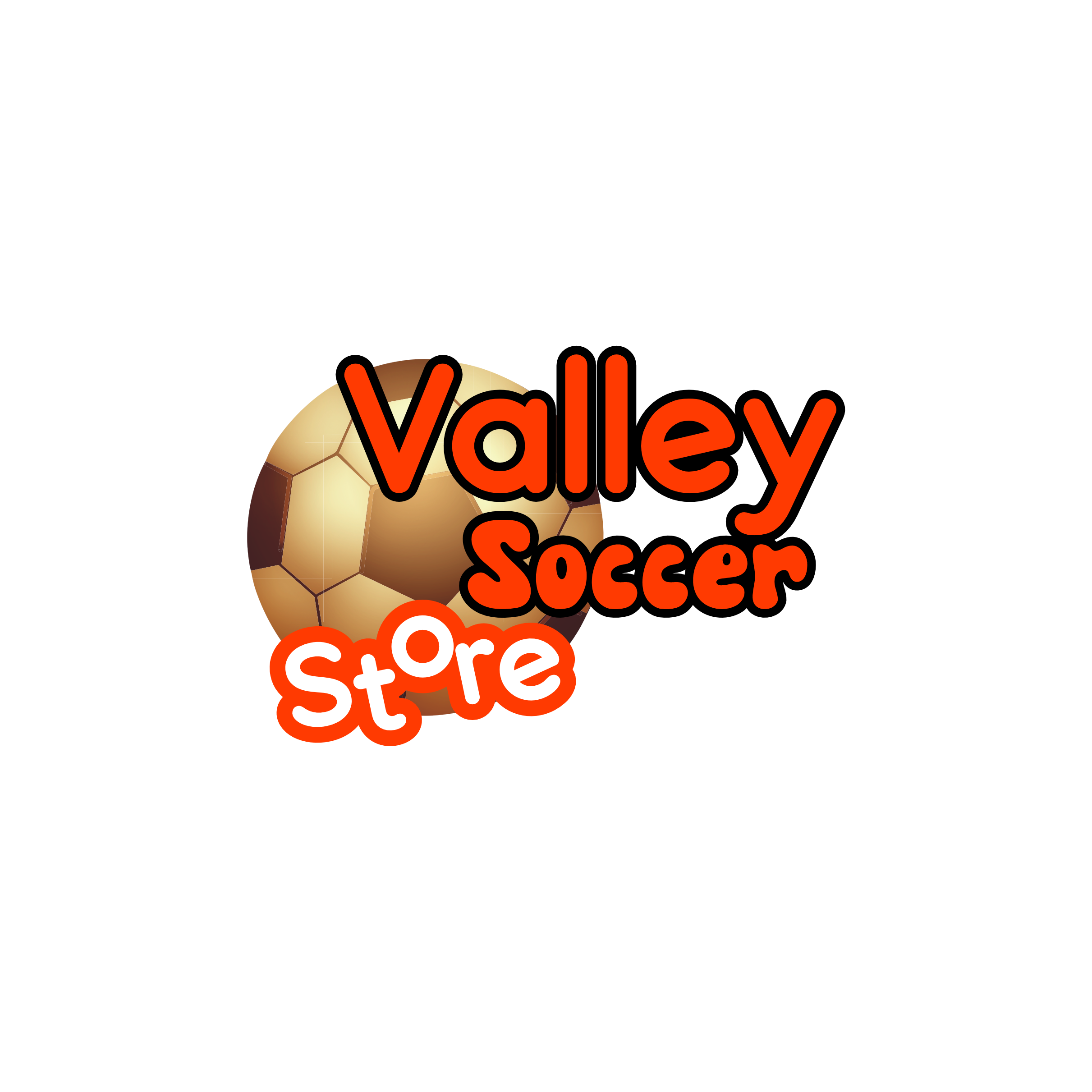Logo Design by Jaka Suharno for this project | Design #31983505