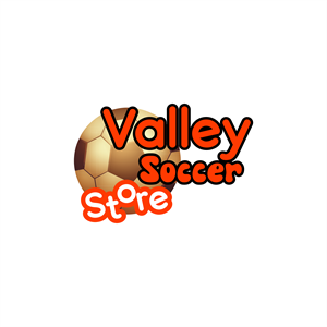 Logo Design by Jaka Suharno for this project | Design: #31983505