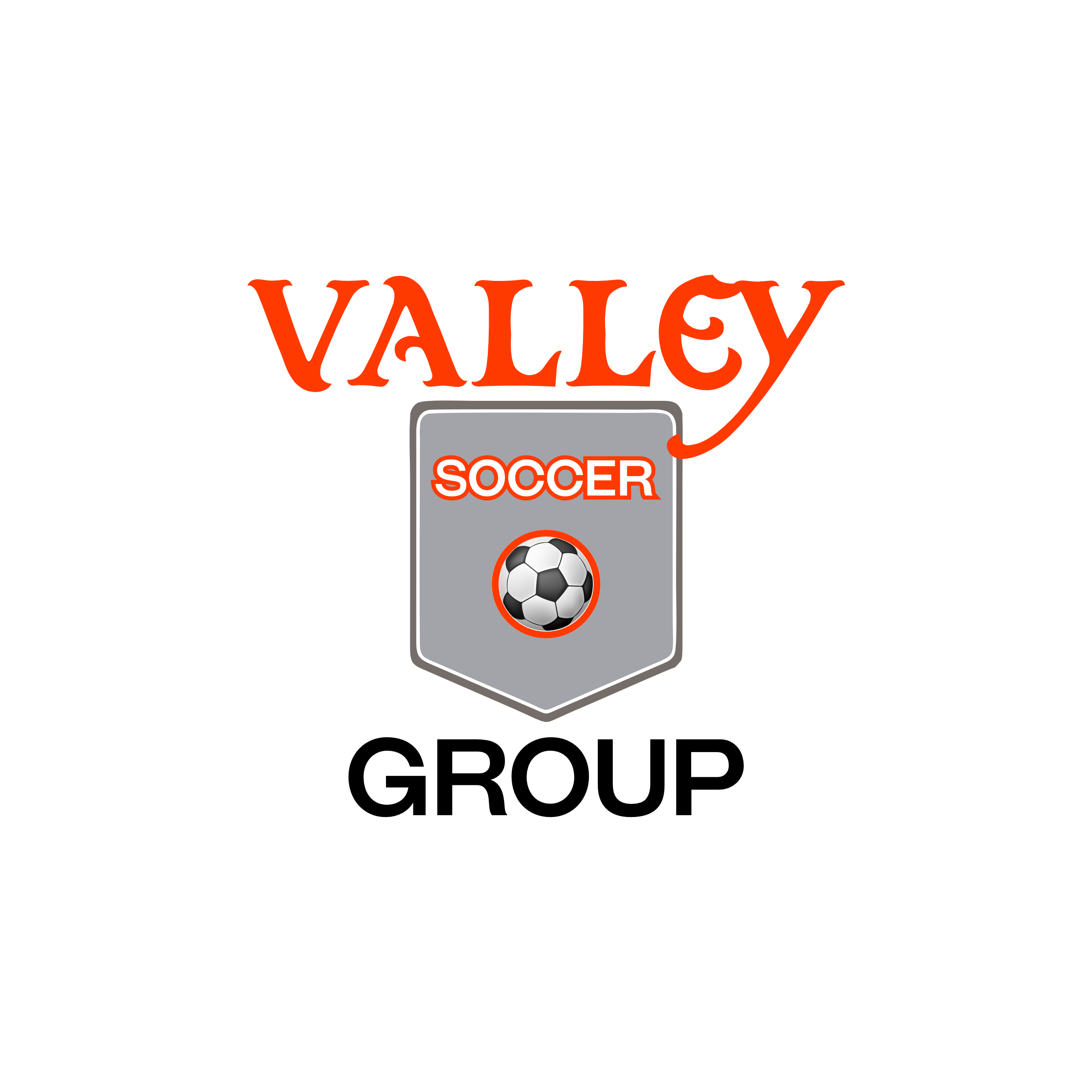 Logo Design by Jaka Suharno for this project | Design #31983510
