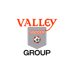 Logo Design by Jaka Suharno for this project | Design: #31983510