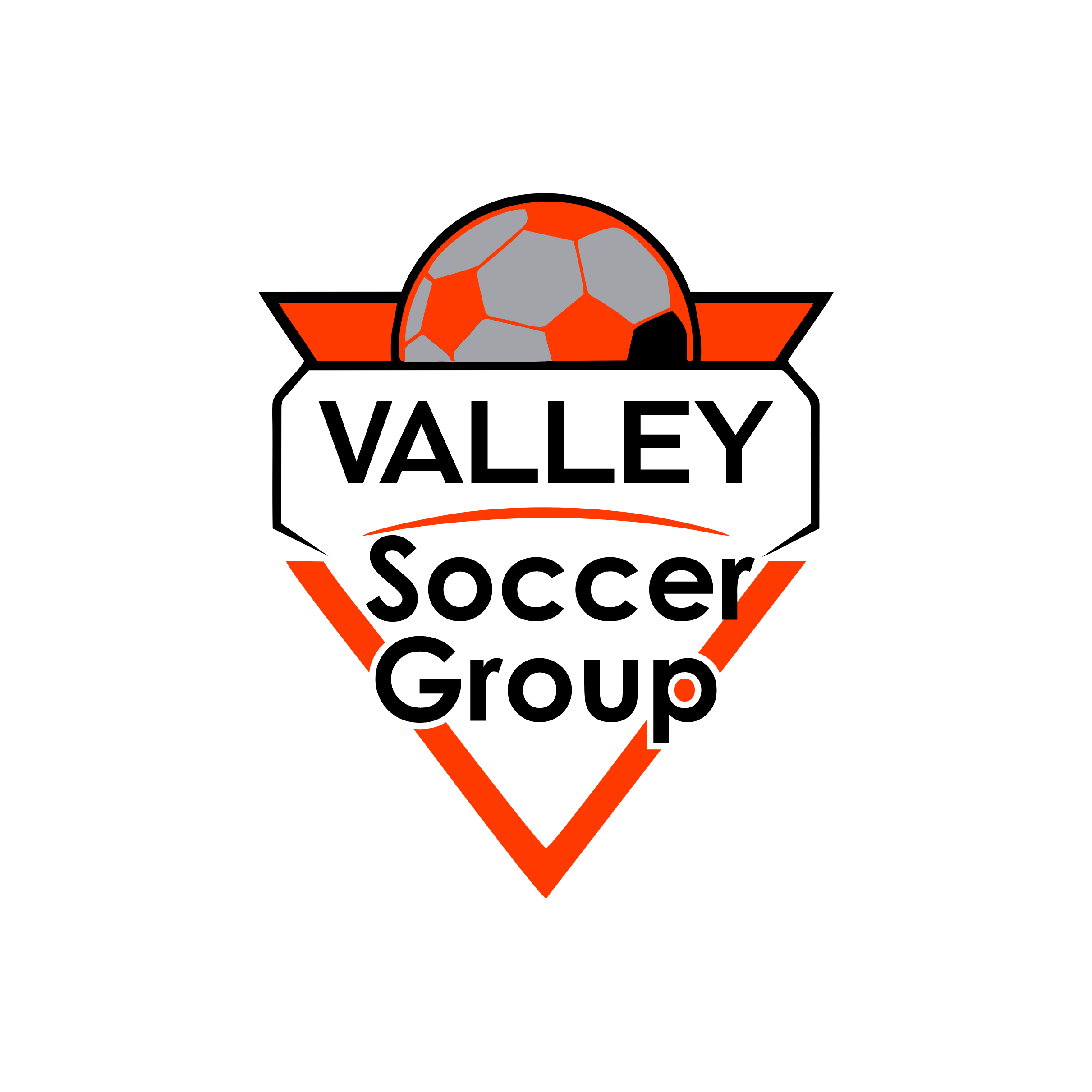 Logo Design by Jaka Suharno for this project | Design #31983511